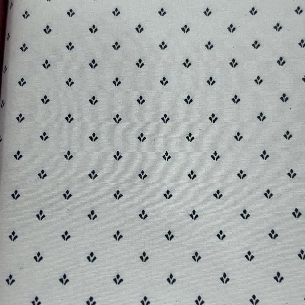 Raymond_White_Pure_Cotton_Printed_Shirt_Fabric_For_Men