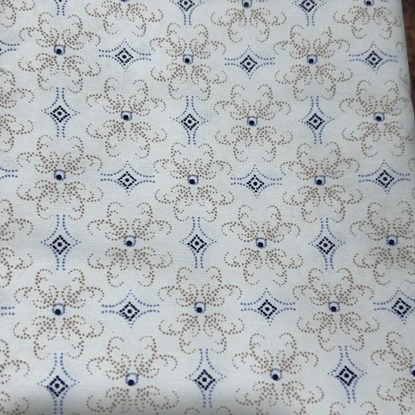 Raymond_Multicolor_Pure_Cotton_Printed_Shirt_Fabric_For_Men
