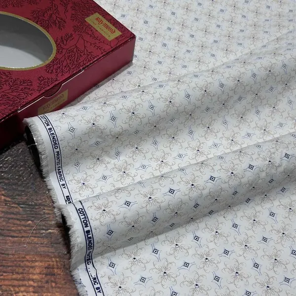 Raymond_Multicolor_Pure_Cotton_Printed_Shirt_Fabric_For_Men