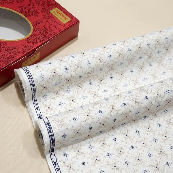 Raymond_Multicolor_Pure_Cotton_Printed_Shirt_Fabric_For_Men