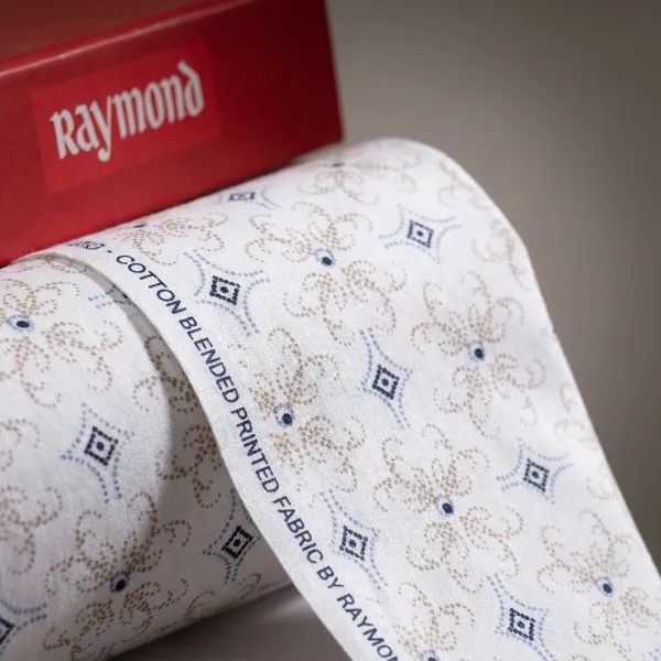 Raymond_Multicolor_Pure_Cotton_Printed_Shirt_Fabric_For_Men