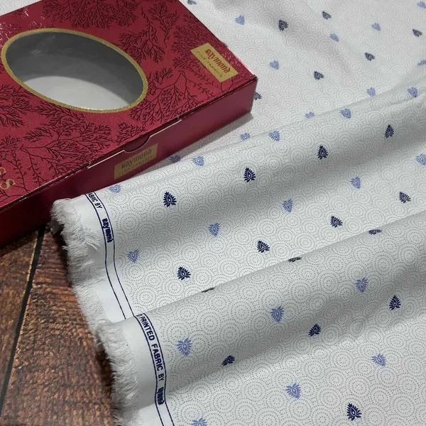 Raymond_Multicolor_Pure_Cotton_Printed_Shirt_Fabric_For_Men