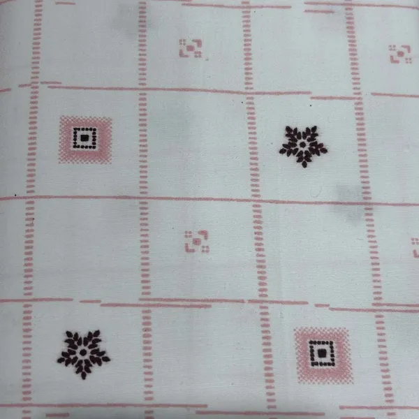 Raymond_White_Pure_Cotton_Printed_Shirt_Fabric_For_Men