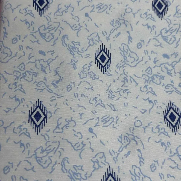 Raymond_Multicolor_Pure_Cotton_Printed_Shirt_Fabric_For_Men