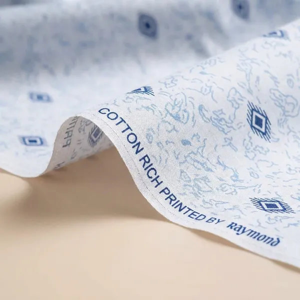 Raymond_Multicolor_Pure_Cotton_Printed_Shirt_Fabric_For_Men