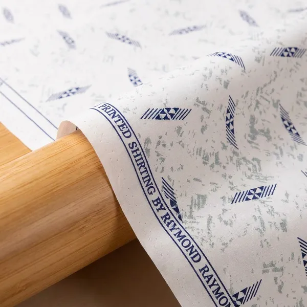 Raymond_Multicolor_Pure_Cotton_Printed_Shirt_Fabric_For_Men
