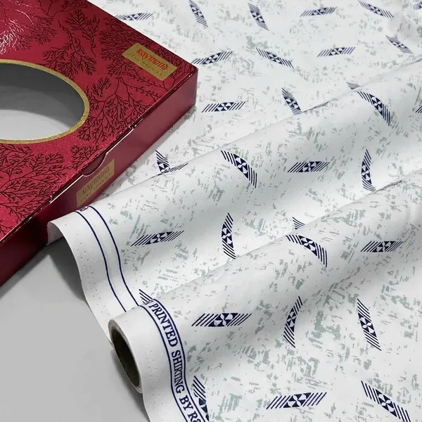 Raymond_Multicolor_Pure_Cotton_Printed_Shirt_Fabric_For_Men