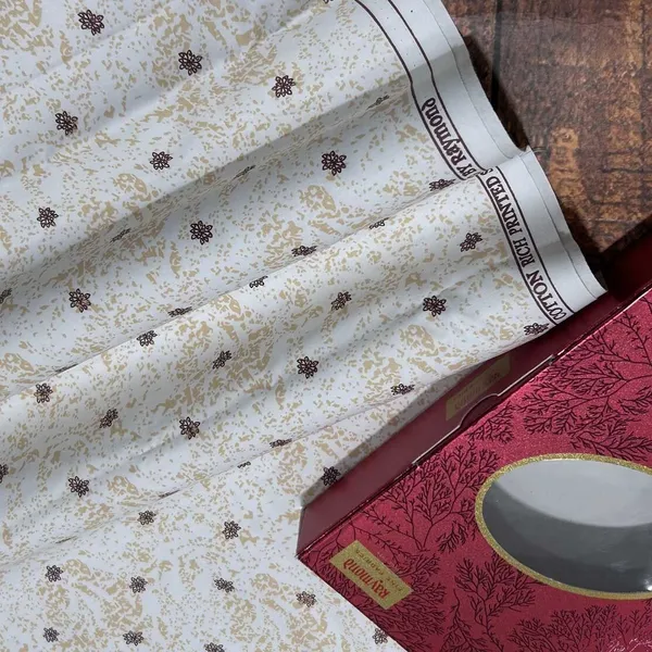 Raymond_Multicolor_Pure_Cotton_Printed_Shirt_Fabric_For_Men
