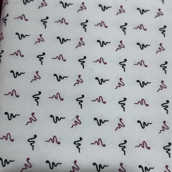 Raymond_Multicolor_Pure_Cotton_Printed_Shirt_Fabric_For_Men