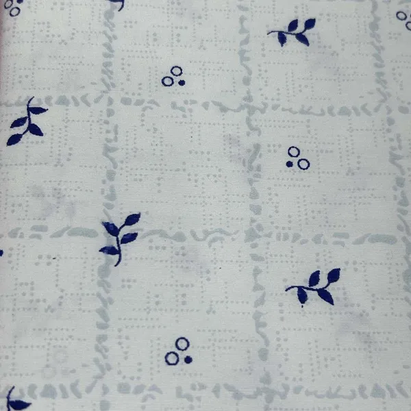 Raymond_Multicolor_Pure_Cotton_Printed_Shirt_Fabric_For_Men
