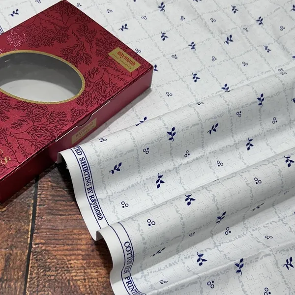 Raymond_Multicolor_Pure_Cotton_Printed_Shirt_Fabric_For_Men