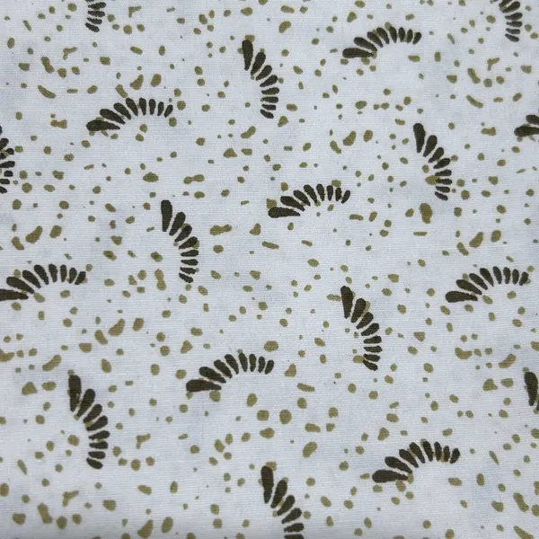 Raymond_White_Pure_Cotton_Printed_Shirt_Fabric_For_Men