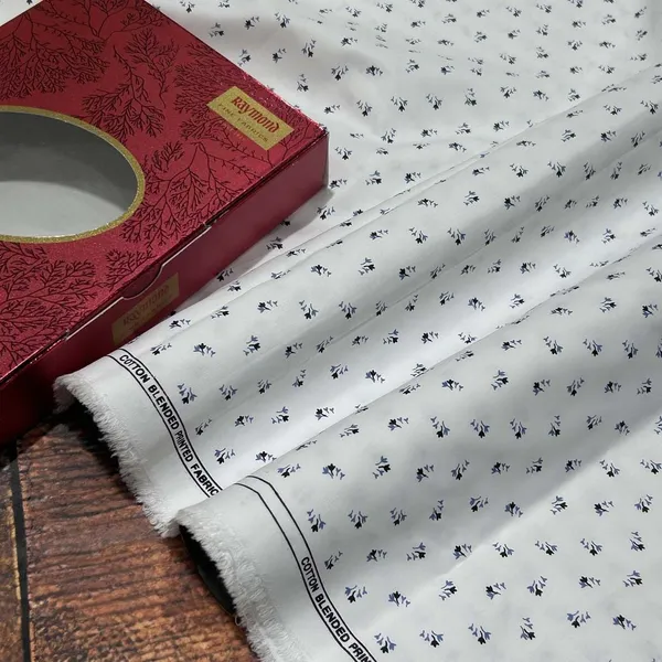 Raymond_Multicolor_Pure_Cotton_Printed_Shirt_Fabric_For_Men