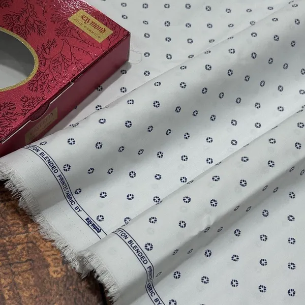 Raymond_Multicolor_Pure_Cotton_Printed_Shirt_Fabric_For_Men