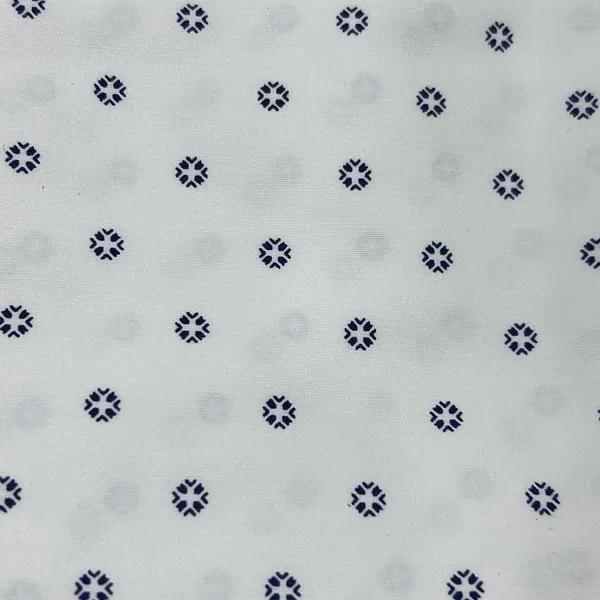 Raymond_Multicolor_Pure_Cotton_Printed_Shirt_Fabric_For_Men