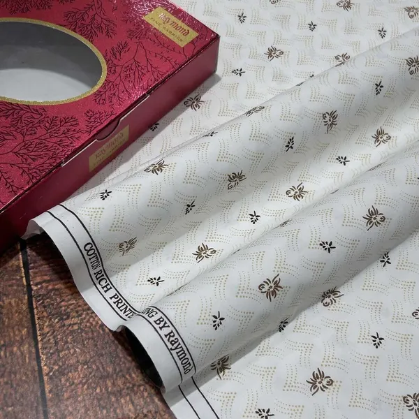 Raymond_Multicolor_Pure_Cotton_Printed_Shirt_Fabric_For_Men