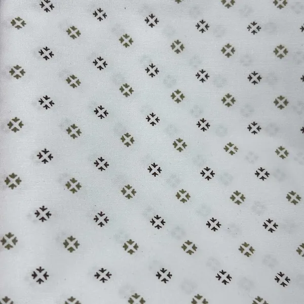 Raymond_Multicolor_Pure_Cotton_Printed_Shirt_Fabric_For_Men