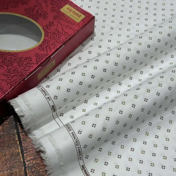 Raymond_Multicolor_Pure_Cotton_Printed_Shirt_Fabric_For_Men