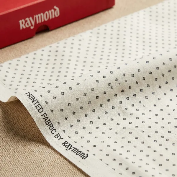 Raymond_Multicolor_Pure_Cotton_Printed_Shirt_Fabric_For_Men