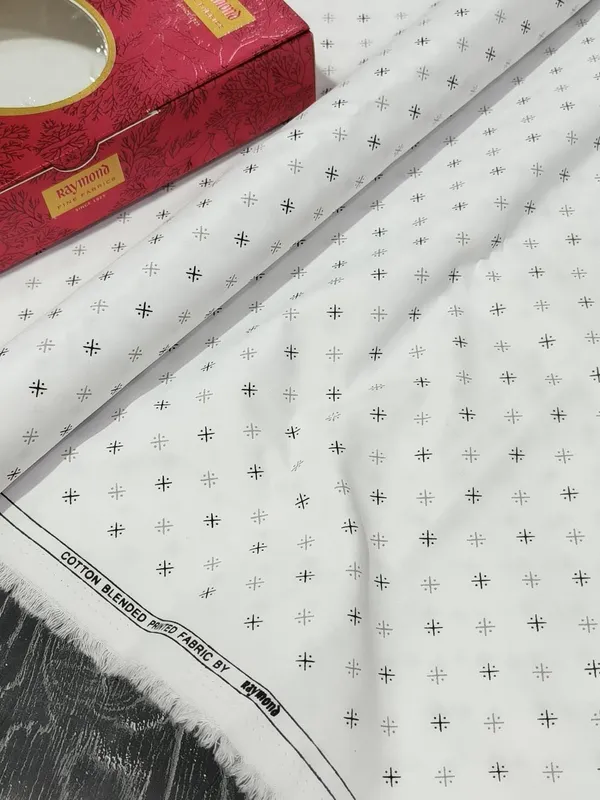 Raymond_Multicolor_Pure_Cotton_Printed_Shirt_Fabric_For_Men