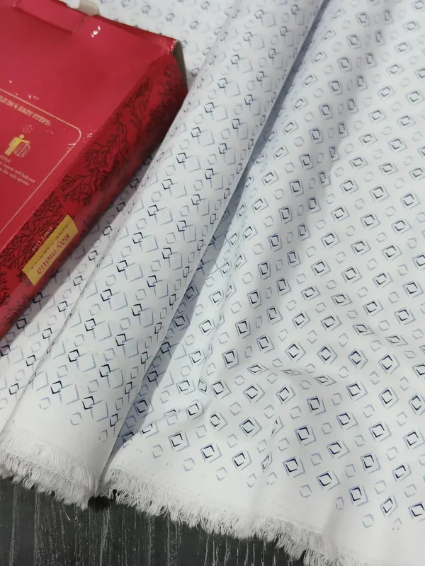 Raymond_Multicolor_Pure_Cotton_Printed_Shirt_Fabric_For_Men