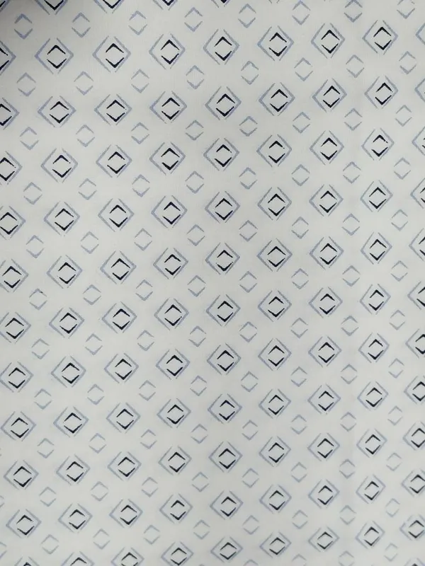 Raymond_Multicolor_Pure_Cotton_Printed_Shirt_Fabric_For_Men