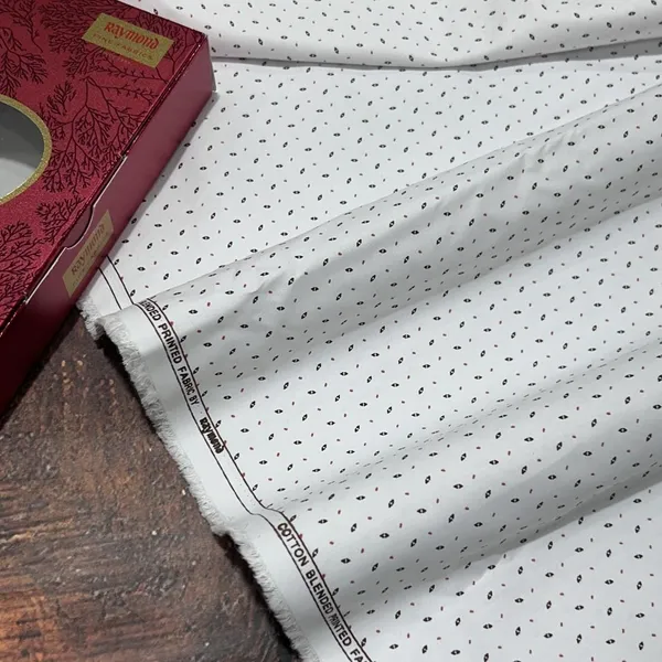 Raymond_Multicolor_Pure_Cotton_Printed_Shirt_Fabric_For_Men