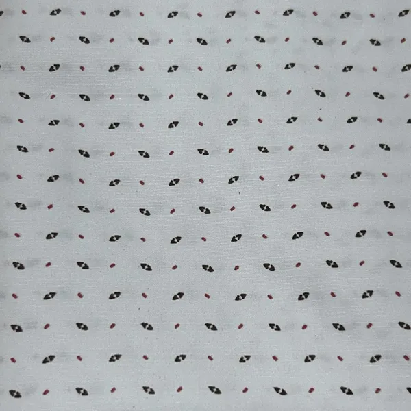Raymond_Multicolor_Pure_Cotton_Printed_Shirt_Fabric_For_Men