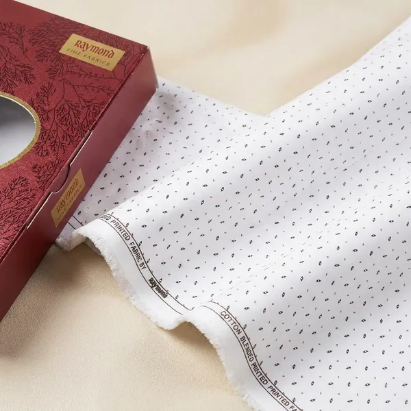 Raymond_Multicolor_Pure_Cotton_Printed_Shirt_Fabric_For_Men