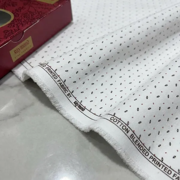 Raymond_Multicolor_Pure_Cotton_Printed_Shirt_Fabric_For_Men
