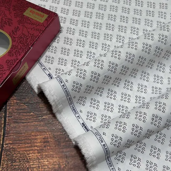 Raymond_Multicolor_Pure_Cotton_Printed_Shirt_Fabric_For_Men