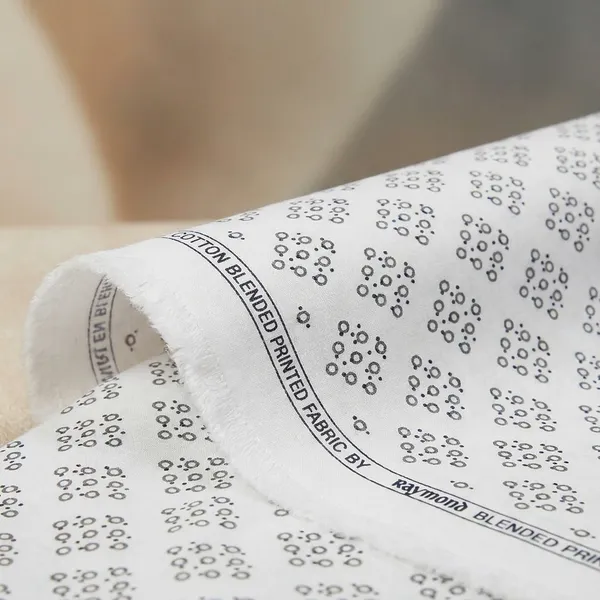 Raymond_Multicolor_Pure_Cotton_Printed_Shirt_Fabric_For_Men