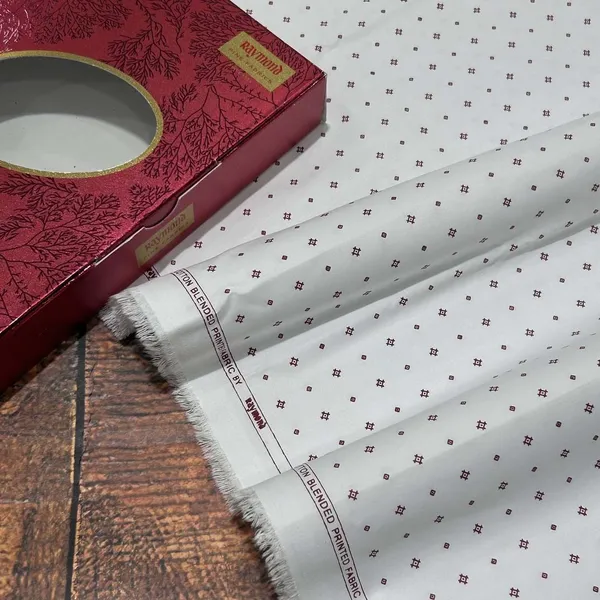 Raymond_Multicolor_Pure_Cotton_Printed_Shirt_Fabric_For_Men