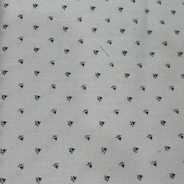 Raymond_Multicolor_Pure_Cotton_Printed_Shirt_Fabric_For_Men