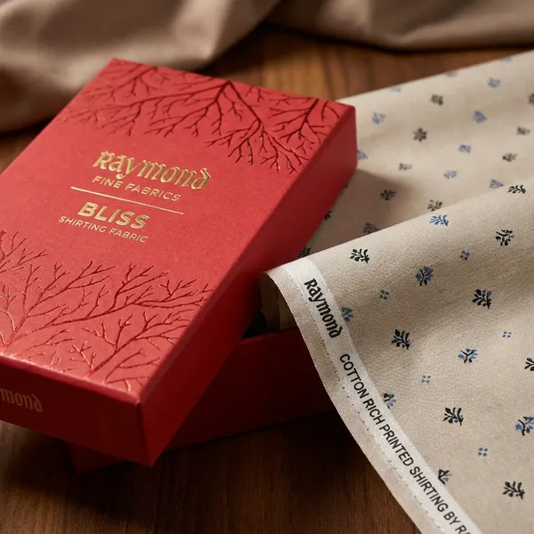 Raymond_Multicolor_Pure_Cotton_Printed_Shirt_Fabric_For_Men