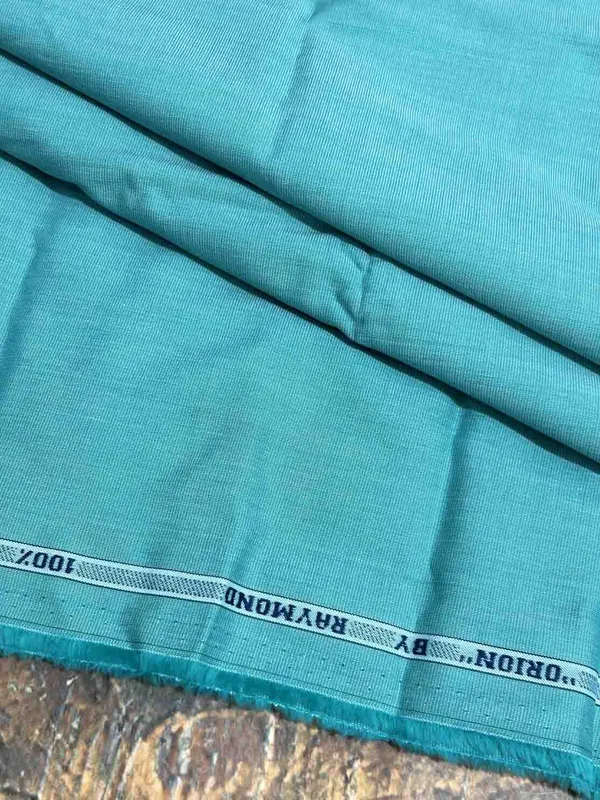 Raymond_Blue_Pure_Cotton_Solid_Shirt_Fabric_For_Men