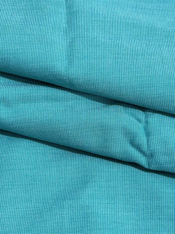 Raymond_Blue_Pure_Cotton_Solid_Shirt_Fabric_For_Men