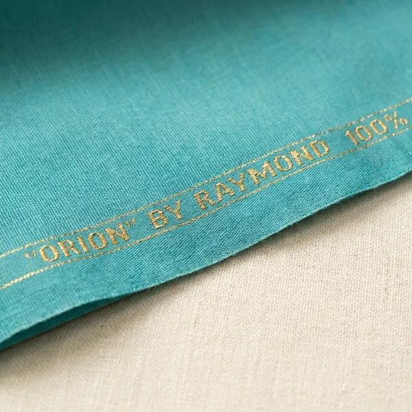 Raymond_Blue_Pure_Cotton_Solid_Shirt_Fabric_For_Men