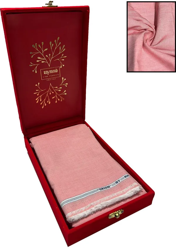 Raymond_Pink_Pure_Cotton_Solid_Shirt_Fabric_For_Men