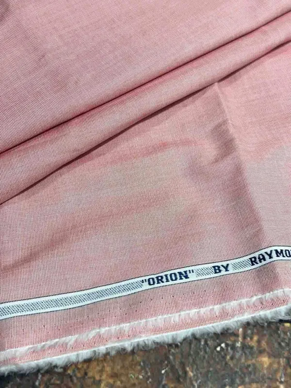 Raymond_Pink_Pure_Cotton_Solid_Shirt_Fabric_For_Men