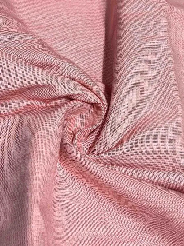 Raymond_Pink_Pure_Cotton_Solid_Shirt_Fabric_For_Men