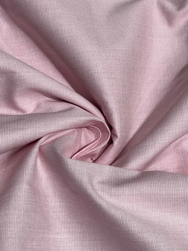 Raymond_Pink_Pure_Cotton_Solid_Shirt_Fabric_For_Men