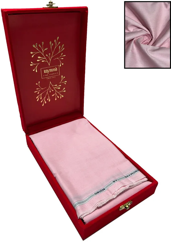 Raymond_Pink_Pure_Cotton_Solid_Shirt_Fabric_For_Men