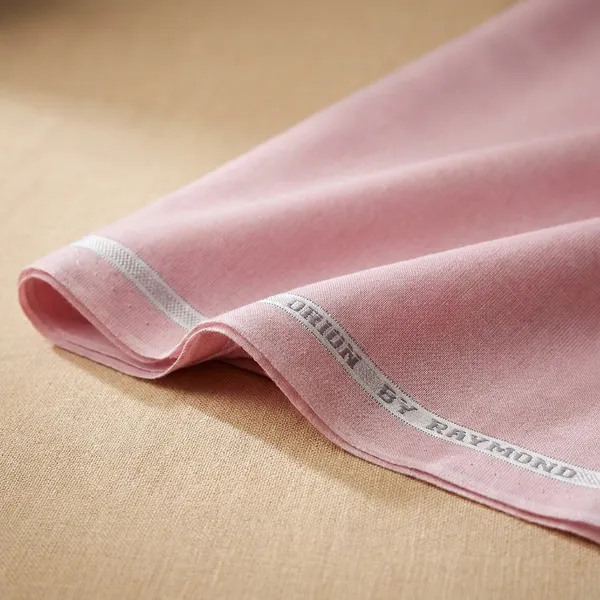 Raymond_Pink_Pure_Cotton_Solid_Shirt_Fabric_For_Men