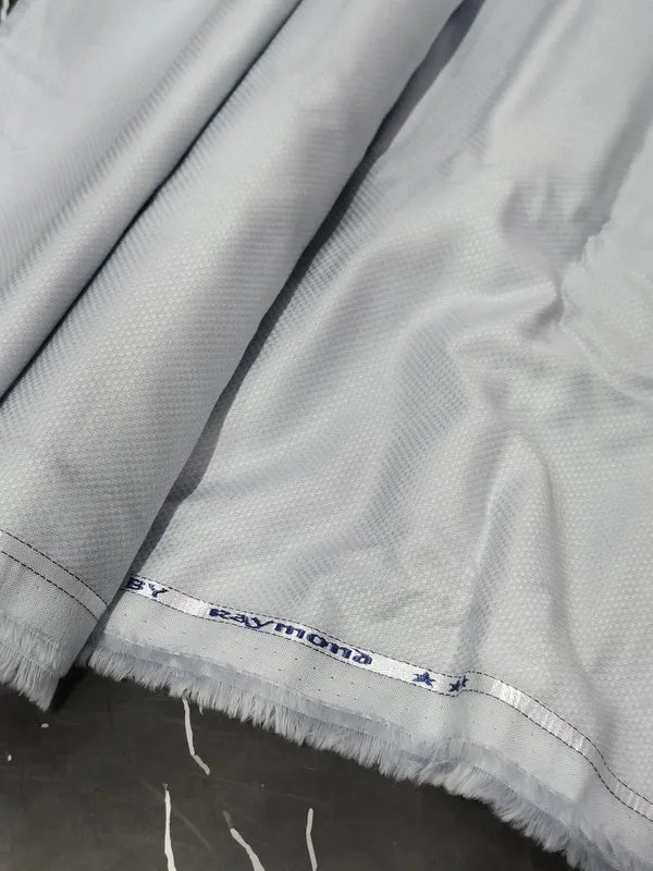 Raymond_Multicolor_Pure_Cotton_Solid_Shirt_Fabric_For_Men