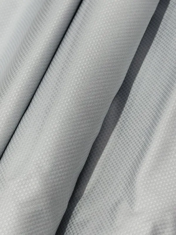 Raymond_Multicolor_Pure_Cotton_Solid_Shirt_Fabric_For_Men