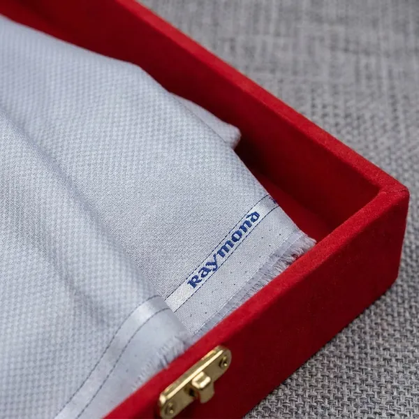 Raymond_Multicolor_Pure_Cotton_Solid_Shirt_Fabric_For_Men