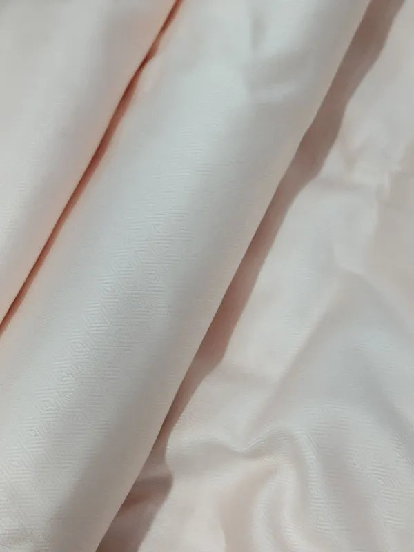 Raymond_Multicolor_Pure_Cotton_Solid_Shirt_Fabric_For_Men