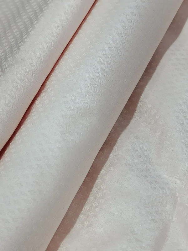 Raymond_Multicolor_Pure_Cotton_Solid_Shirt_Fabric_For_Men