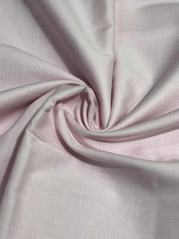Raymond_Pink_Pure_Cotton_Solid_Shirt_Fabric_For_Men